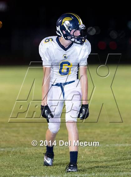 Thumbnail 3 in Steinbrenner @ Plant City photogallery.