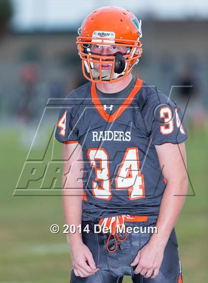 Thumbnail 2 in Steinbrenner @ Plant City photogallery.