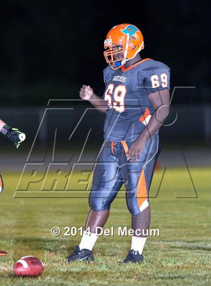 Thumbnail 3 in Steinbrenner @ Plant City photogallery.
