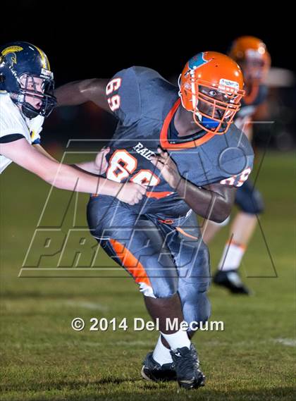 Thumbnail 1 in Steinbrenner @ Plant City photogallery.