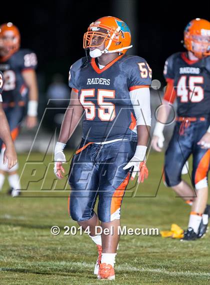 Thumbnail 3 in Steinbrenner @ Plant City photogallery.