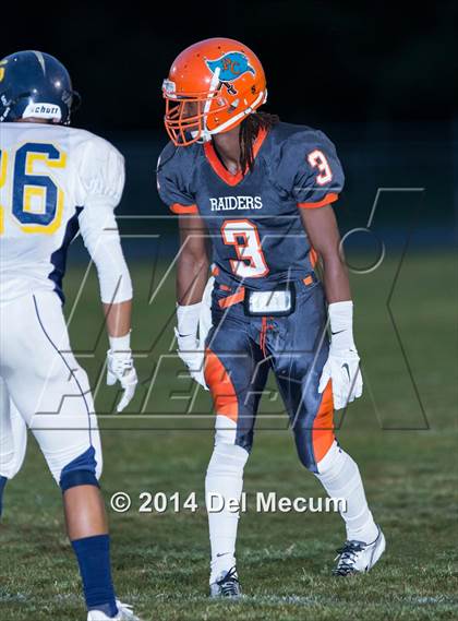 Thumbnail 1 in Steinbrenner @ Plant City photogallery.