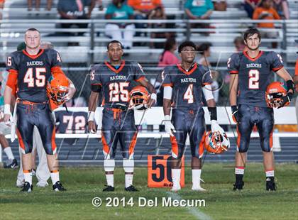 Thumbnail 3 in Steinbrenner @ Plant City photogallery.