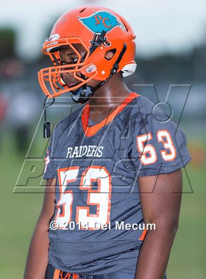Thumbnail 1 in Steinbrenner @ Plant City photogallery.