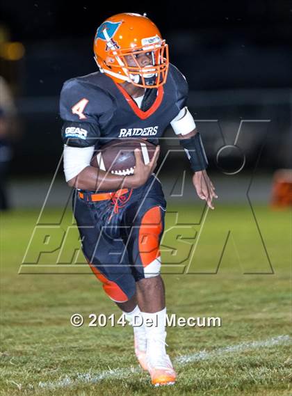 Thumbnail 2 in Steinbrenner @ Plant City photogallery.