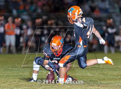 Thumbnail 3 in Steinbrenner @ Plant City photogallery.