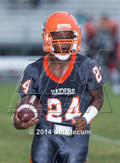 Thumbnail 2 in Steinbrenner @ Plant City photogallery.
