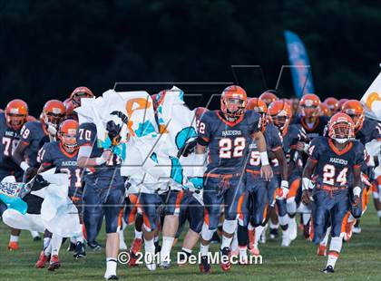 Thumbnail 3 in Steinbrenner @ Plant City photogallery.