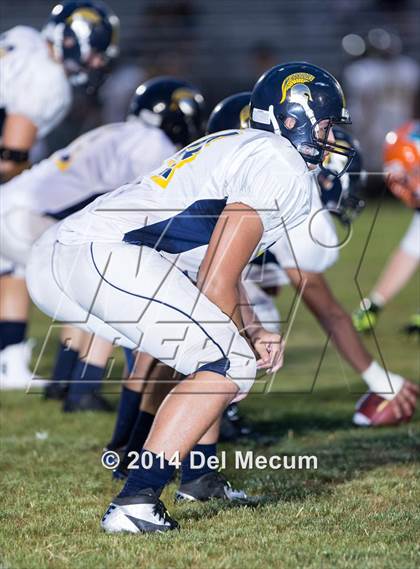 Thumbnail 1 in Steinbrenner @ Plant City photogallery.
