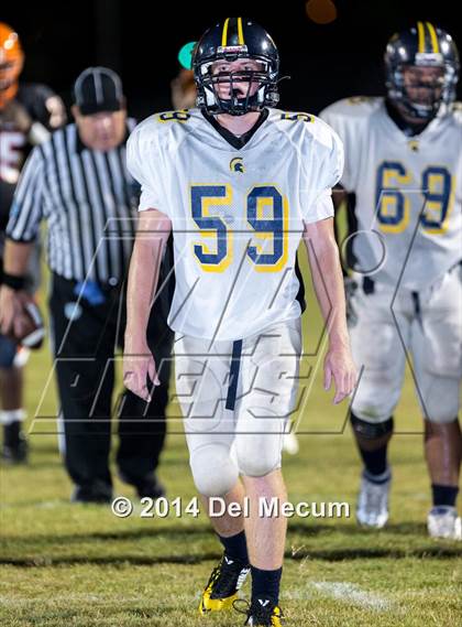 Thumbnail 2 in Steinbrenner @ Plant City photogallery.