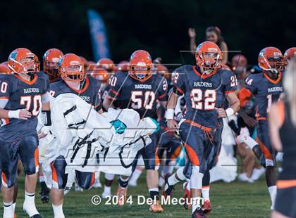 Thumbnail 1 in Steinbrenner @ Plant City photogallery.