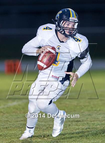 Thumbnail 3 in Steinbrenner @ Plant City photogallery.