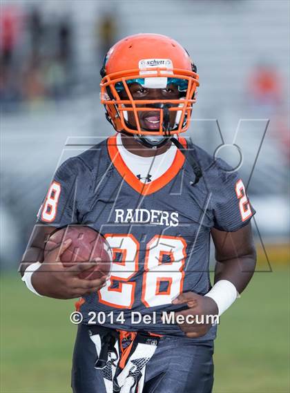 Thumbnail 3 in Steinbrenner @ Plant City photogallery.