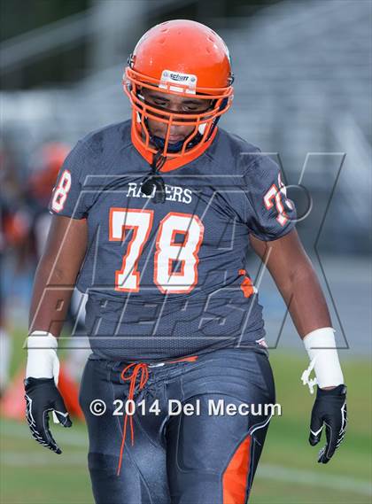 Thumbnail 3 in Steinbrenner @ Plant City photogallery.