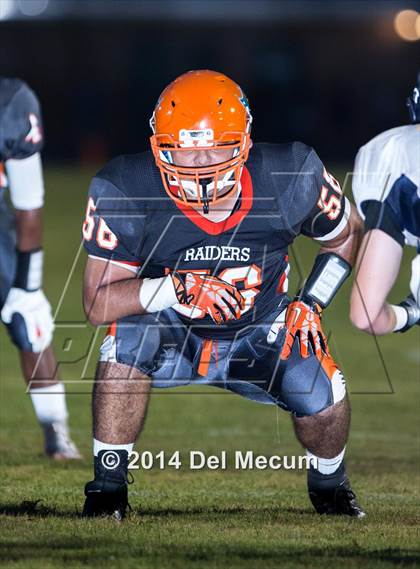 Thumbnail 2 in Steinbrenner @ Plant City photogallery.