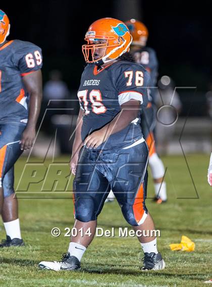 Thumbnail 2 in Steinbrenner @ Plant City photogallery.