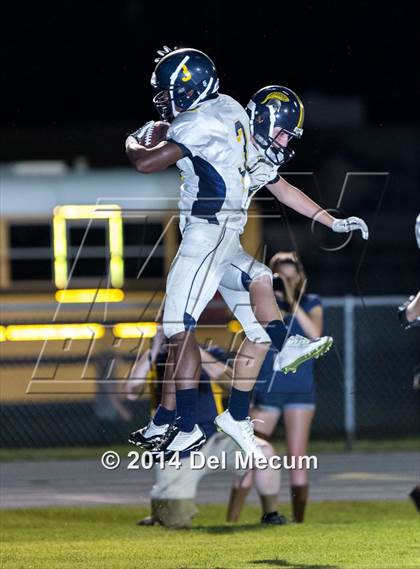 Thumbnail 3 in Steinbrenner @ Plant City photogallery.