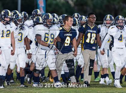 Thumbnail 2 in Steinbrenner @ Plant City photogallery.