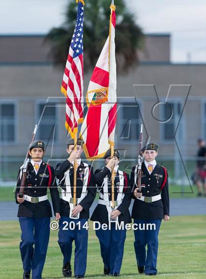 Thumbnail 3 in Steinbrenner @ Plant City photogallery.
