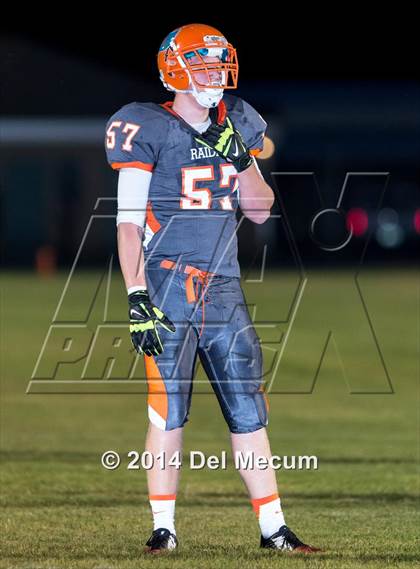 Thumbnail 3 in Steinbrenner @ Plant City photogallery.
