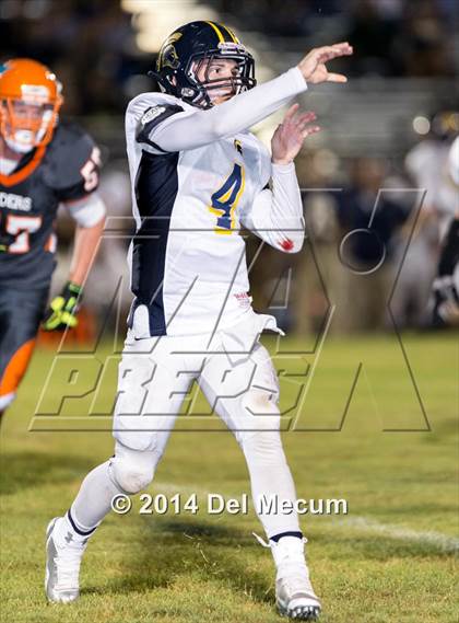 Thumbnail 1 in Steinbrenner @ Plant City photogallery.
