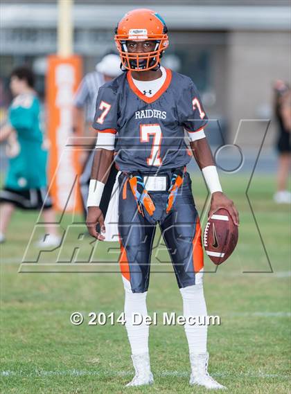 Thumbnail 2 in Steinbrenner @ Plant City photogallery.