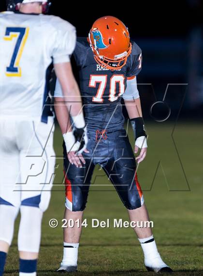 Thumbnail 1 in Steinbrenner @ Plant City photogallery.