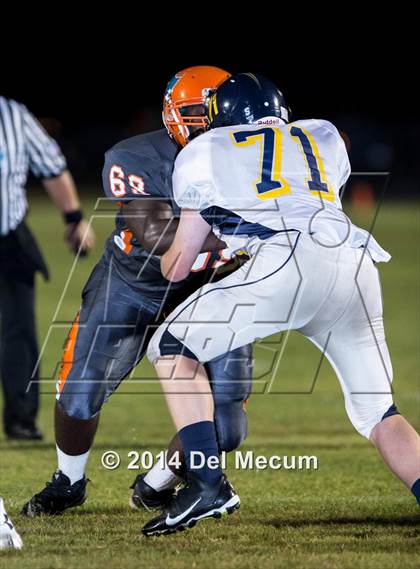 Thumbnail 1 in Steinbrenner @ Plant City photogallery.