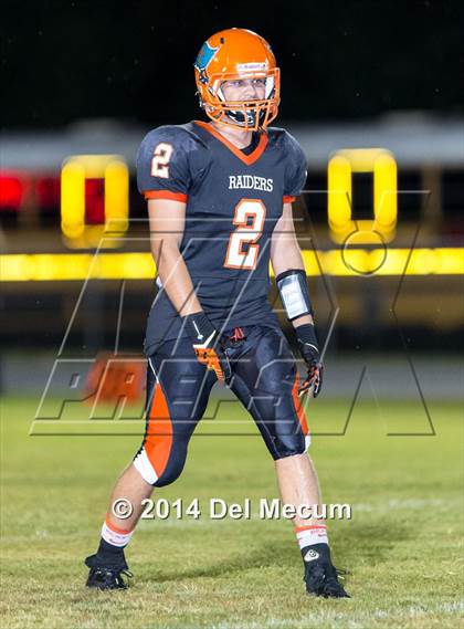 Thumbnail 1 in Steinbrenner @ Plant City photogallery.