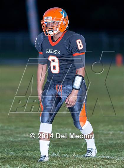 Thumbnail 2 in Steinbrenner @ Plant City photogallery.