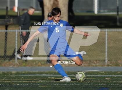 Thumbnail 3 in Servite @ Santa Margarita photogallery.