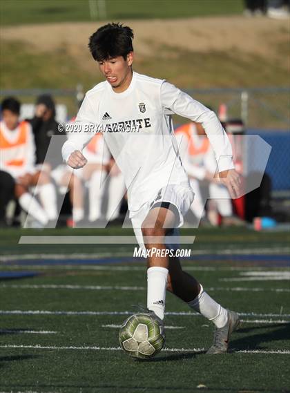 Thumbnail 1 in Servite @ Santa Margarita photogallery.