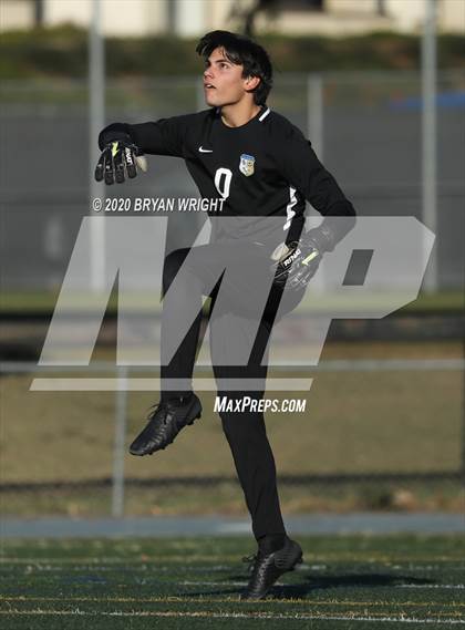 Thumbnail 3 in Servite @ Santa Margarita photogallery.