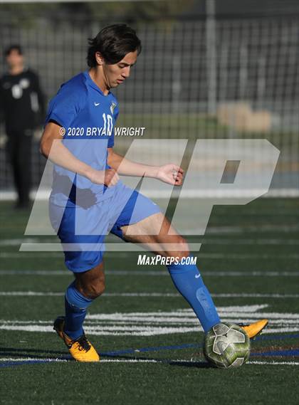 Thumbnail 1 in Servite @ Santa Margarita photogallery.