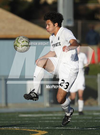 Thumbnail 1 in Servite @ Santa Margarita photogallery.