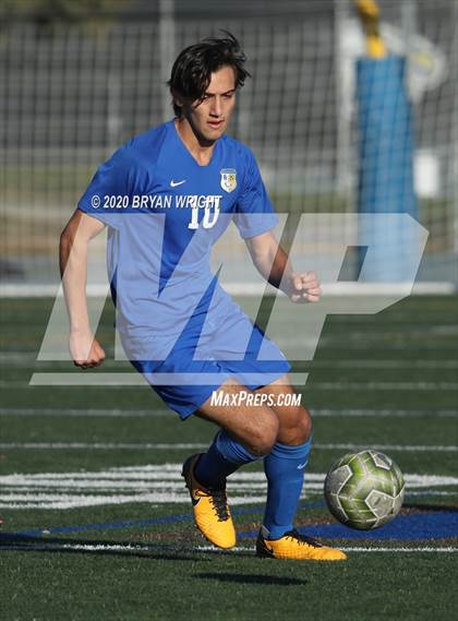 Thumbnail 2 in Servite @ Santa Margarita photogallery.