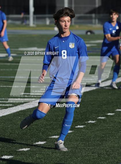 Thumbnail 1 in Servite @ Santa Margarita photogallery.