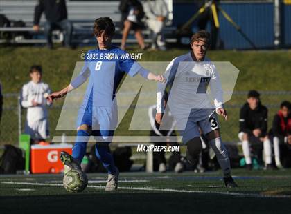 Thumbnail 3 in Servite @ Santa Margarita photogallery.