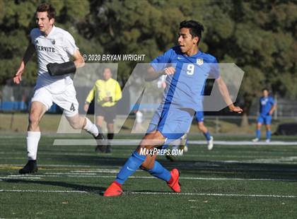 Thumbnail 2 in Servite @ Santa Margarita photogallery.