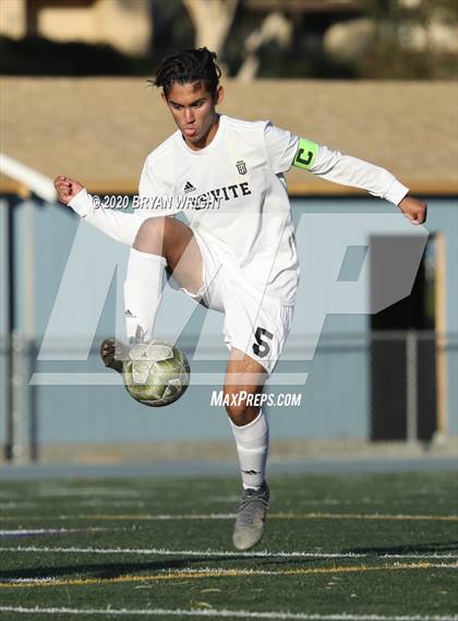 Thumbnail 2 in Servite @ Santa Margarita photogallery.