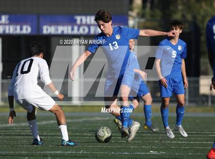 Thumbnail 3 in Servite @ Santa Margarita photogallery.