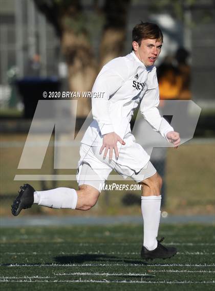 Thumbnail 3 in Servite @ Santa Margarita photogallery.