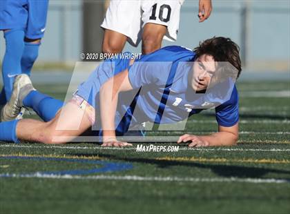 Thumbnail 2 in Servite @ Santa Margarita photogallery.