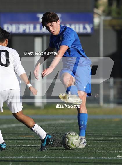 Thumbnail 2 in Servite @ Santa Margarita photogallery.