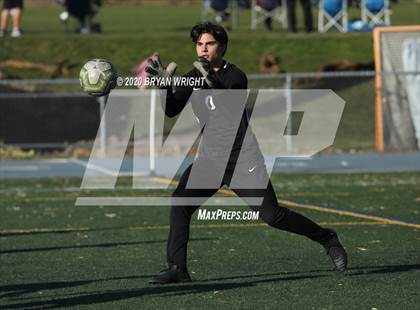 Thumbnail 3 in Servite @ Santa Margarita photogallery.