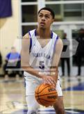Photo from the gallery "York @ Indian Land"