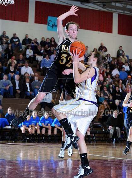 Thumbnail 1 in Ephrata vs. Lancaster Mennonite photogallery.