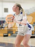 Photo from the gallery "Ralston Valley @ Columbine"