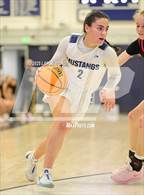 Photo from the gallery "Ralston Valley @ Columbine"