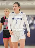 Photo from the gallery "Ralston Valley @ Columbine"